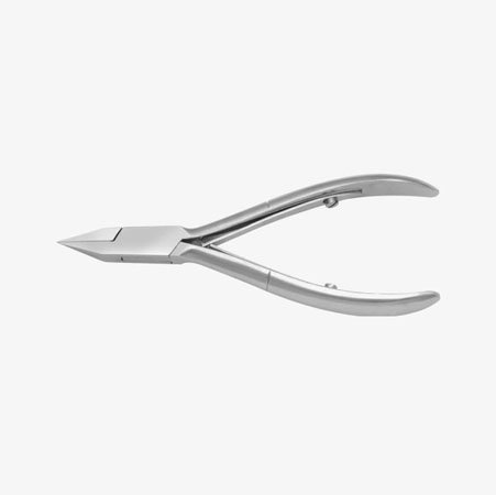 Double Joint Nipper